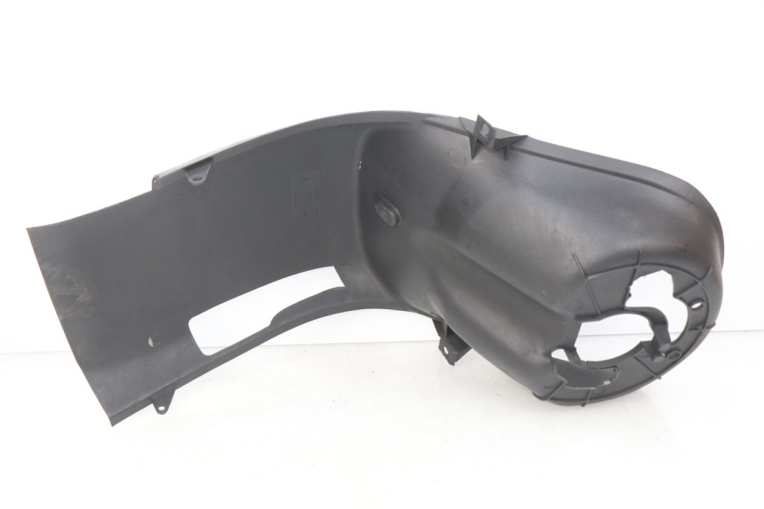 photo de BELLY PANEL SACHS FY125T FY T 125 (2007 - 2011)