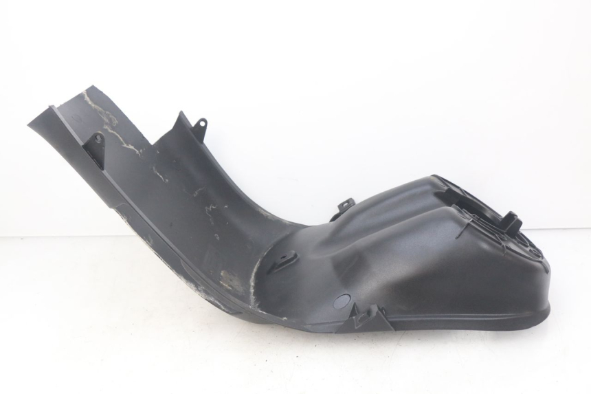 photo de BELLY PANEL SACHS FY125T FY T 125 (2007 - 2011)