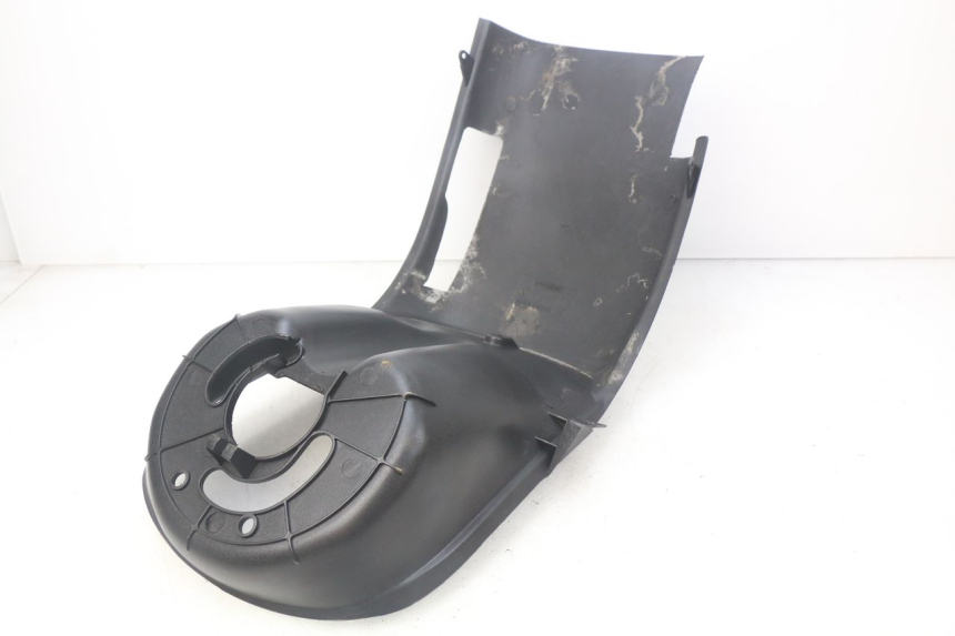 photo de BELLY PANEL SACHS FY125T FY T 125 (2007 - 2011)