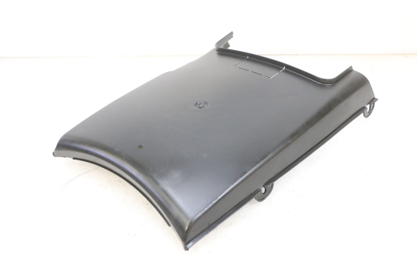 photo de BELLY PANEL JM MOTORS SANTANA EVO 50 (2024 - 2026) - Technical close-up