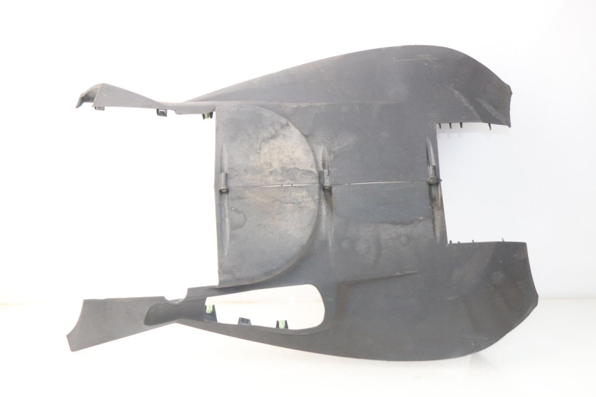 photo de BELLY PANEL PEUGEOT SATELIS 300 (2012 - 2015)