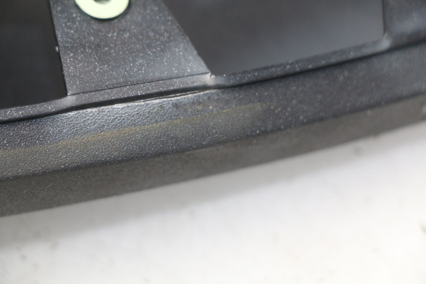 photo de BELLY PANEL PEUGEOT SATELIS 300 (2012 - 2015)