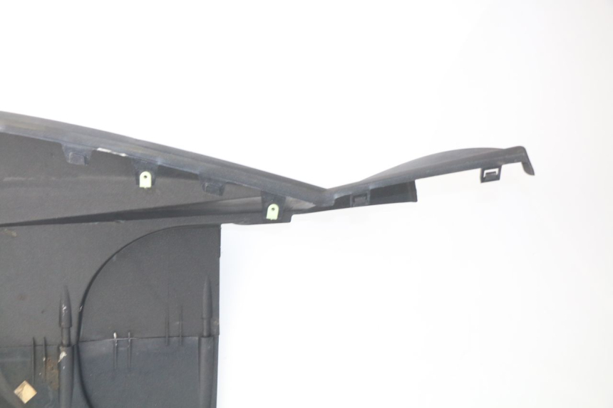photo de BELLY PANEL PEUGEOT SATELIS 300 (2012 - 2015)