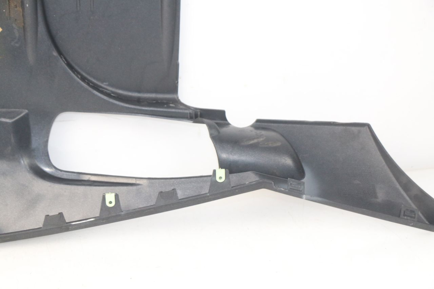 photo de BELLY PANEL PEUGEOT SATELIS 300 (2012 - 2015)