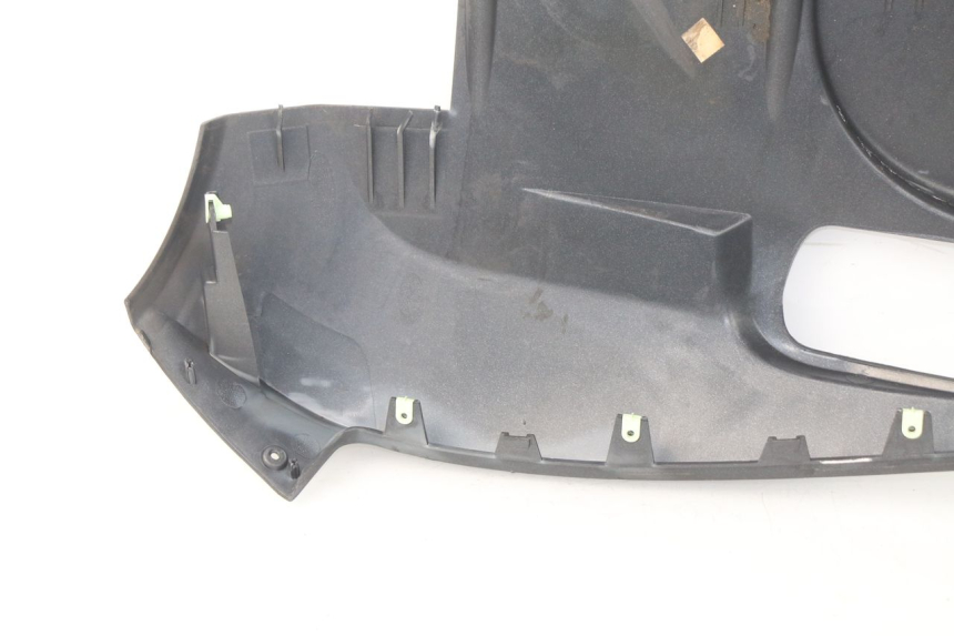 photo de BELLY PANEL PEUGEOT SATELIS 300 (2012 - 2015)