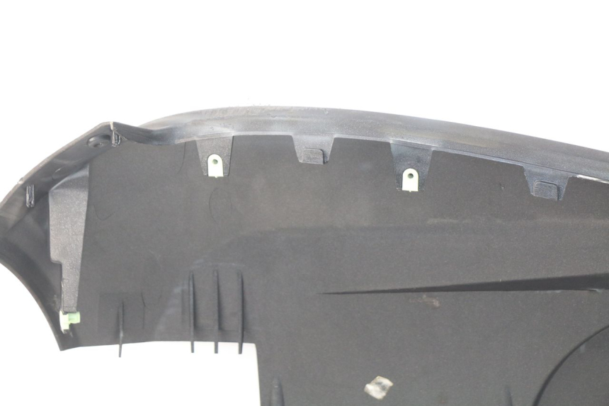 photo de BELLY PANEL PEUGEOT SATELIS 300 (2012 - 2015)