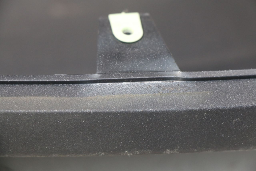 photo de BELLY PANEL PEUGEOT SATELIS 300 (2012 - 2015)