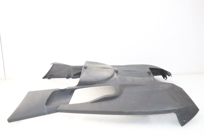 photo de BELLY PANEL PEUGEOT SATELIS 300 (2012 - 2015)