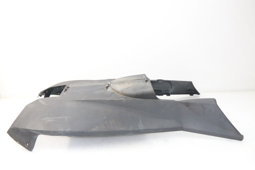 photo de BELLY PANEL PEUGEOT SATELIS 300 (2012 - 2015)