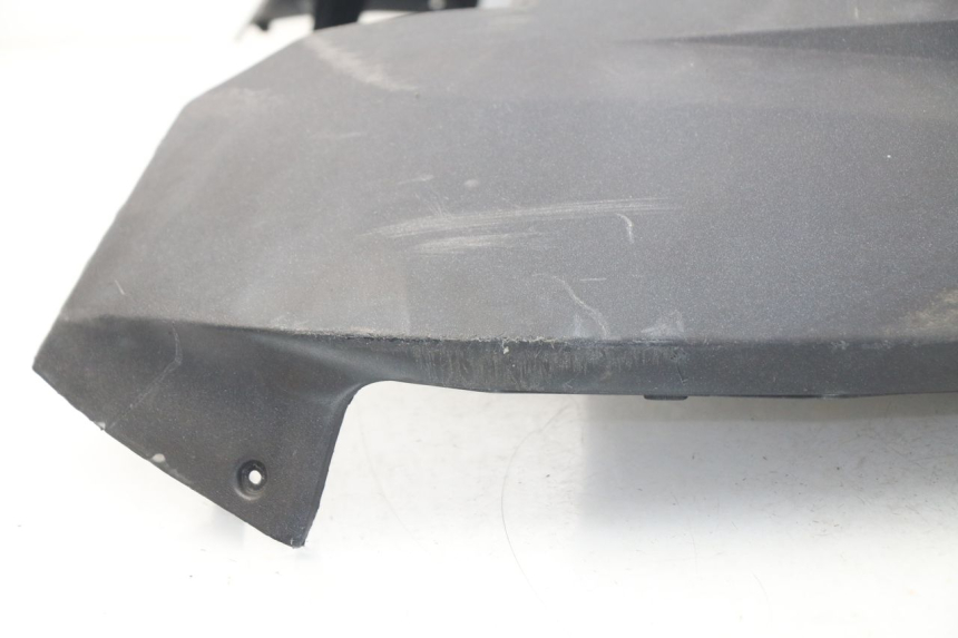 photo de BELLY PANEL PEUGEOT SATELIS 300 (2012 - 2015)