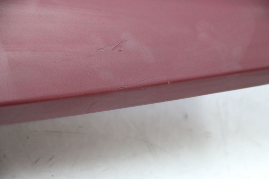 photo de LOWER FAIRING PEUGEOT SATELIS 125 (2006 - 2009)