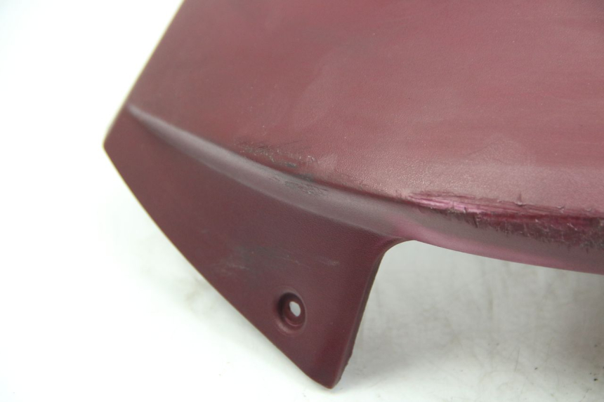 photo de LOWER FAIRING PEUGEOT SATELIS 125 (2006 - 2009)