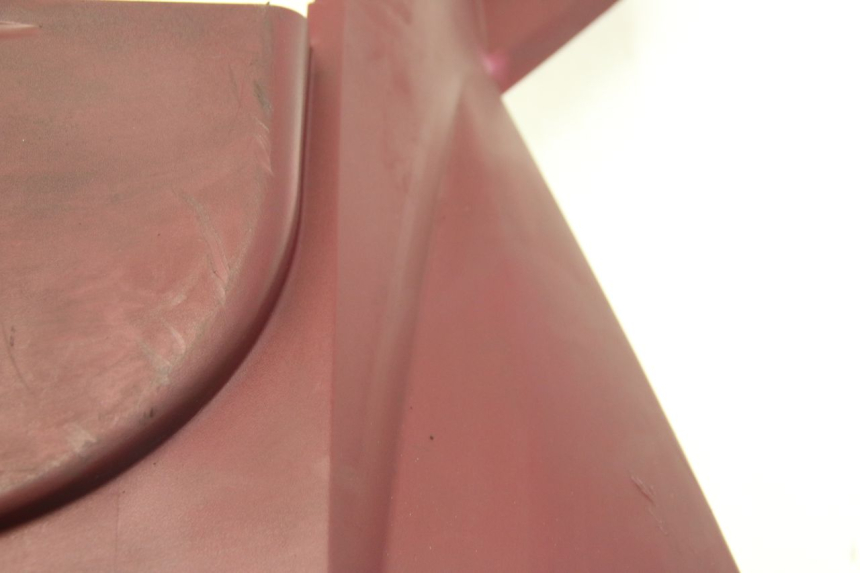 photo de LOWER FAIRING PEUGEOT SATELIS 125 (2006 - 2009)