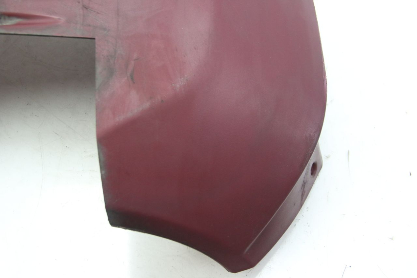 photo de LOWER FAIRING PEUGEOT SATELIS 125 (2006 - 2009)
