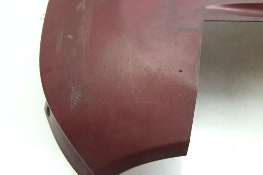 photo de LOWER FAIRING PEUGEOT SATELIS 125 (2006 - 2009)