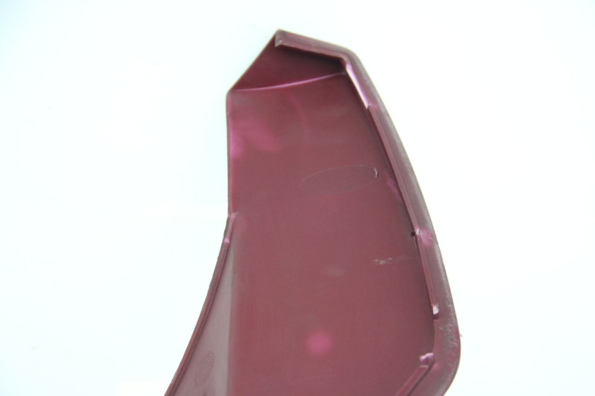 photo de LOWER FAIRING PEUGEOT SATELIS 125 (2006 - 2009)