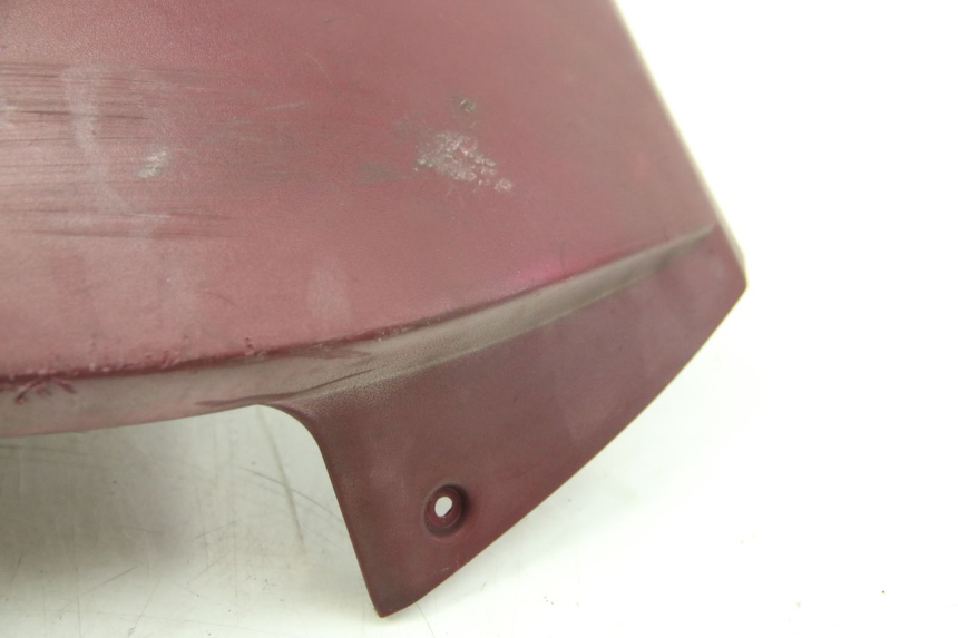 photo de LOWER FAIRING PEUGEOT SATELIS 125 (2006 - 2009)