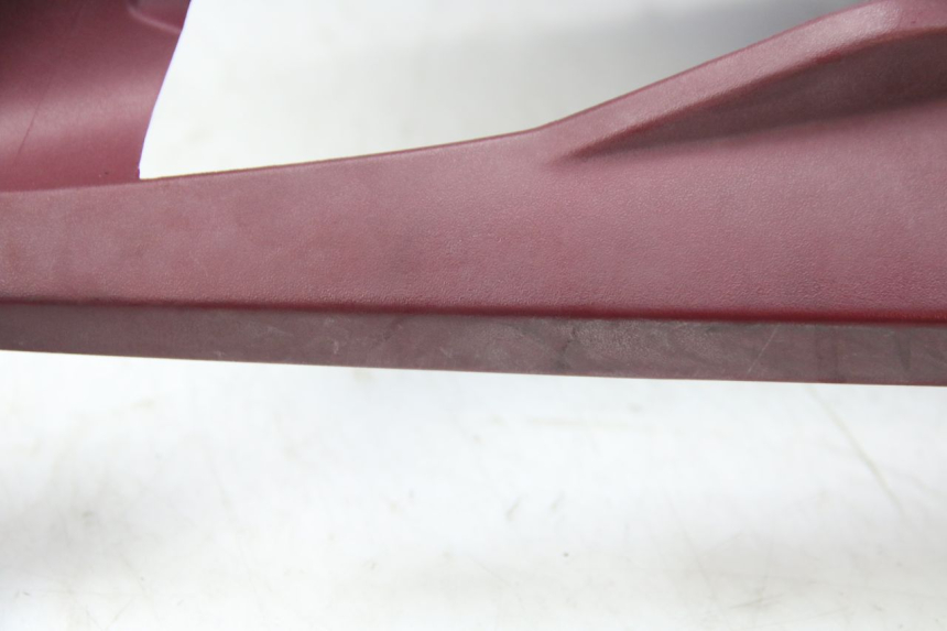 photo de LOWER FAIRING PEUGEOT SATELIS 125 (2006 - 2009)