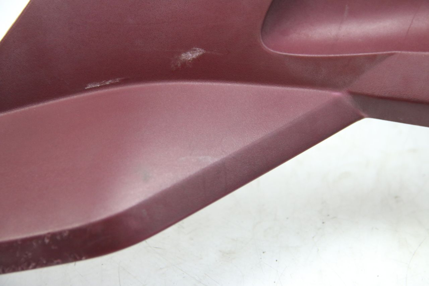 photo de LOWER FAIRING PEUGEOT SATELIS 125 (2006 - 2009)