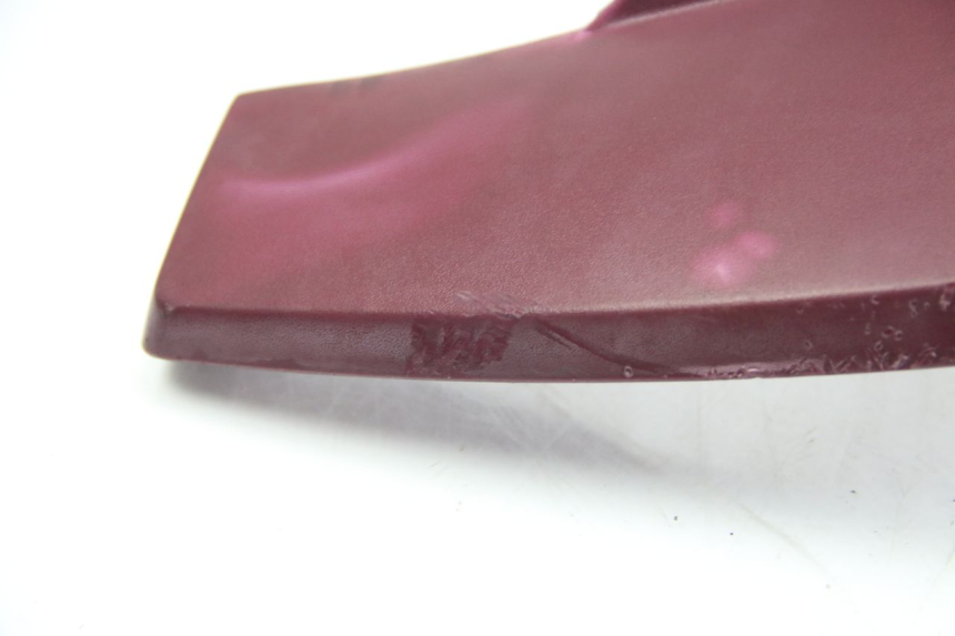 photo de LOWER FAIRING PEUGEOT SATELIS 125 (2006 - 2009)