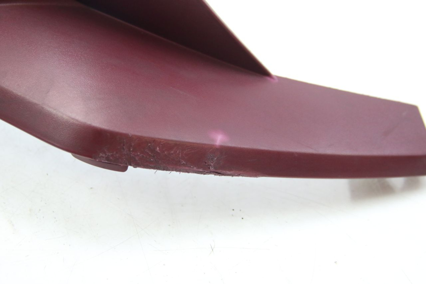 photo de LOWER FAIRING PEUGEOT SATELIS 125 (2006 - 2009)