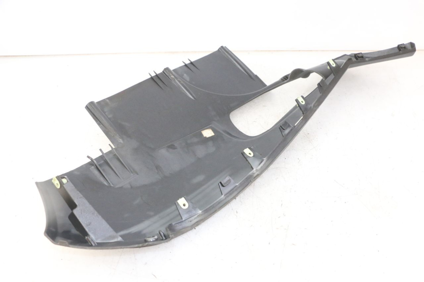 photo de BELLY PANEL PEUGEOT SATELIS 125 (2013 - 2018)