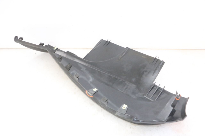 photo de BELLY PANEL PEUGEOT SATELIS 125 (2013 - 2018)