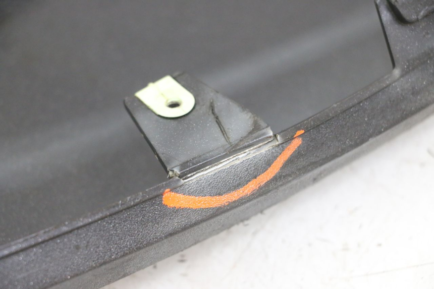 photo de BELLY PANEL PEUGEOT SATELIS 125 (2013 - 2018)