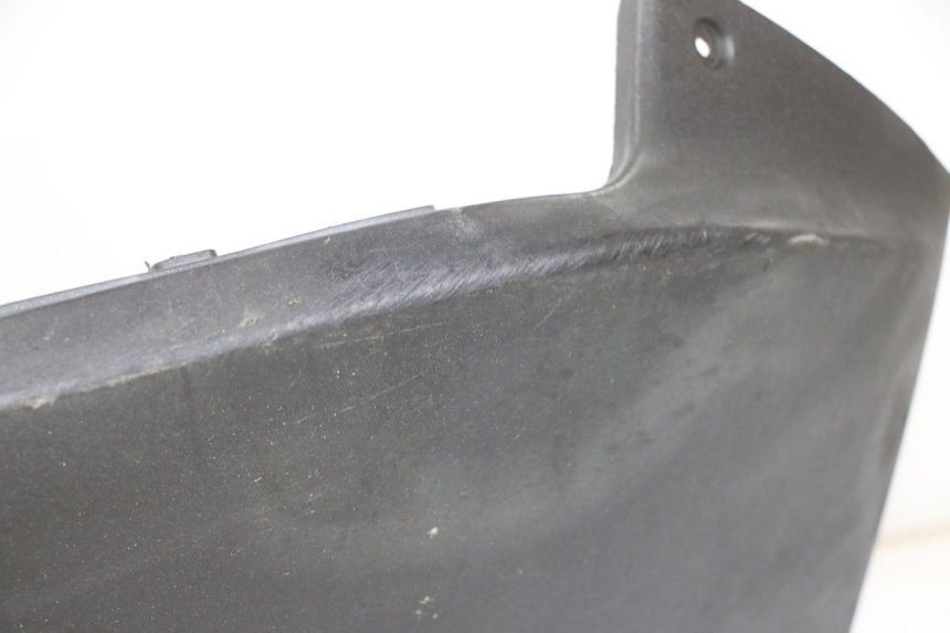 photo de BELLY PANEL PEUGEOT SATELIS 125 (2013 - 2018)