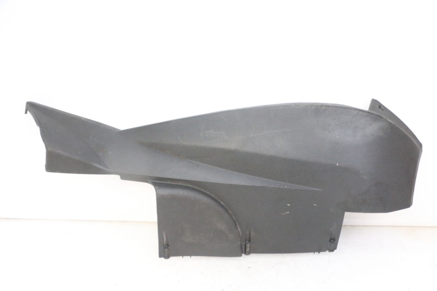 photo de BELLY PANEL PEUGEOT SATELIS 125 (2013 - 2018)