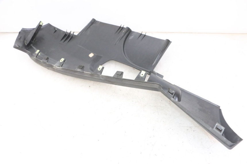 photo de BELLY PANEL PEUGEOT SATELIS 125 (2013 - 2018)
