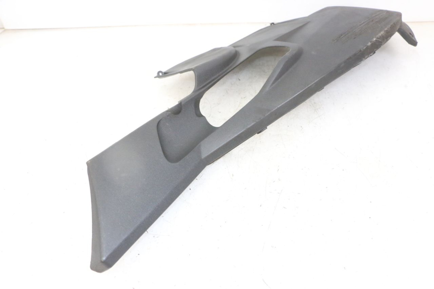 photo de BELLY PANEL PEUGEOT SATELIS 125 (2013 - 2018)