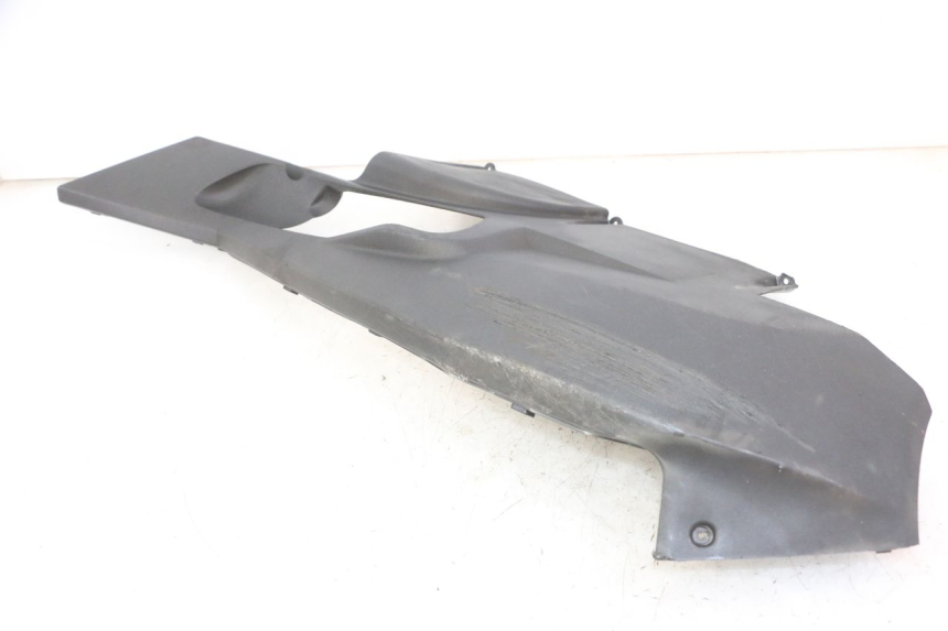 photo de BELLY PANEL PEUGEOT SATELIS 125 (2013 - 2018)