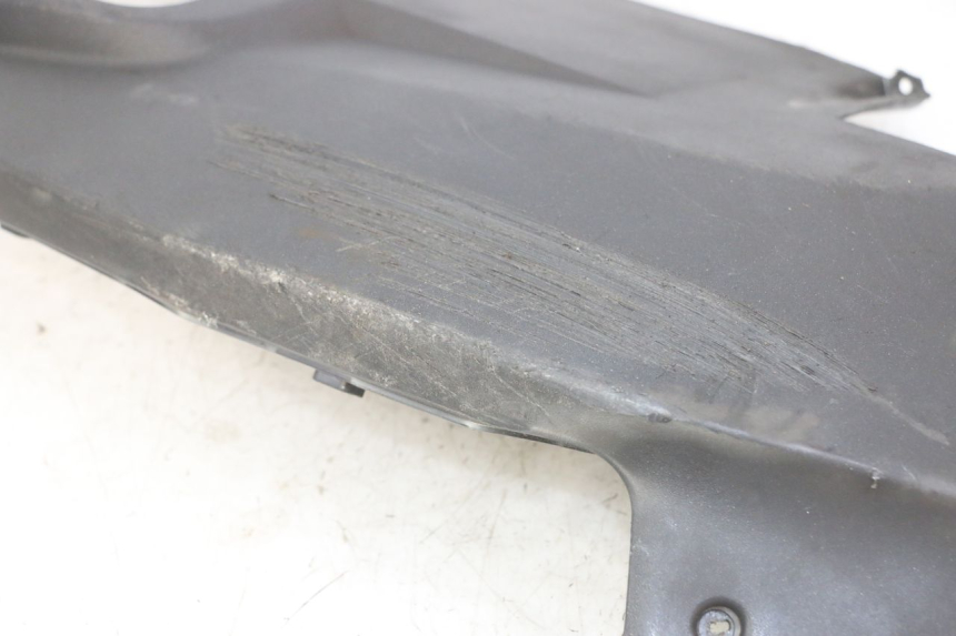 photo de BELLY PANEL PEUGEOT SATELIS 125 (2013 - 2018)