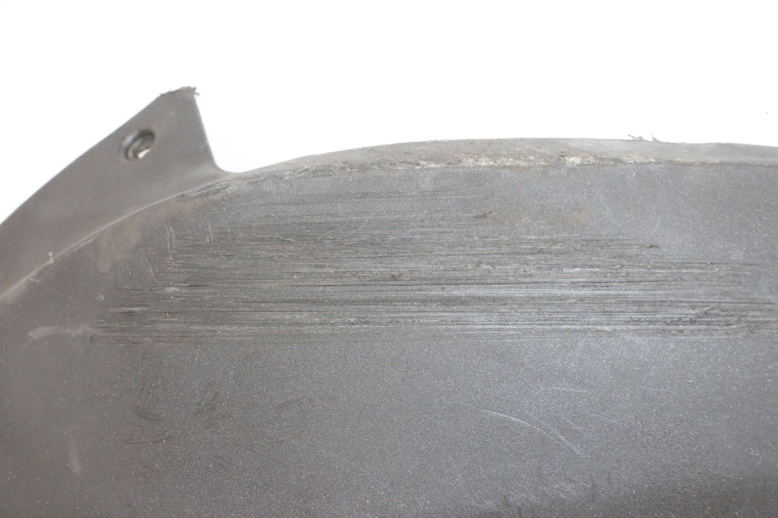 photo de BELLY PANEL PEUGEOT SATELIS 125 (2013 - 2018)