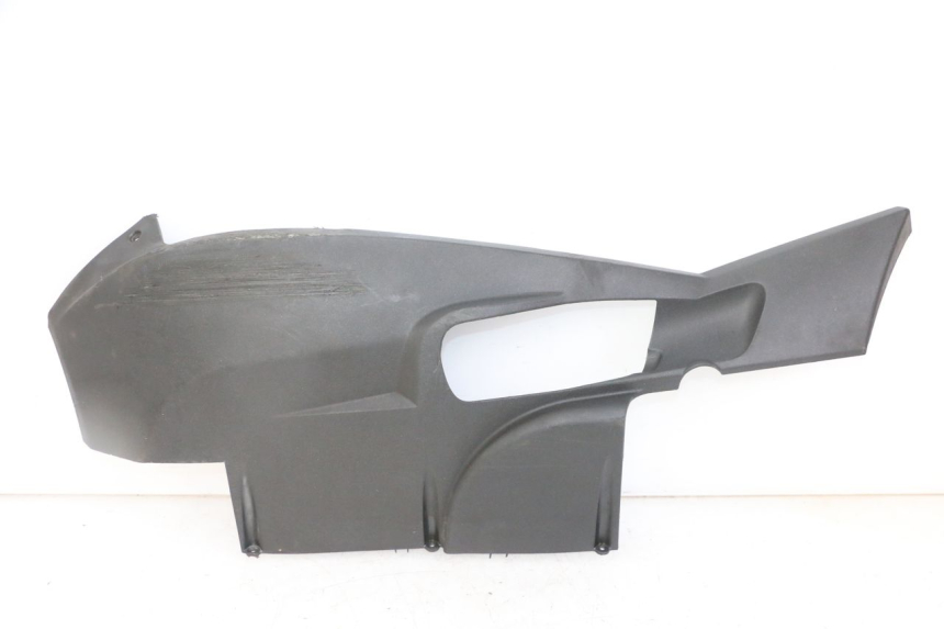 photo de BELLY PANEL PEUGEOT SATELIS 125 (2013 - 2018)