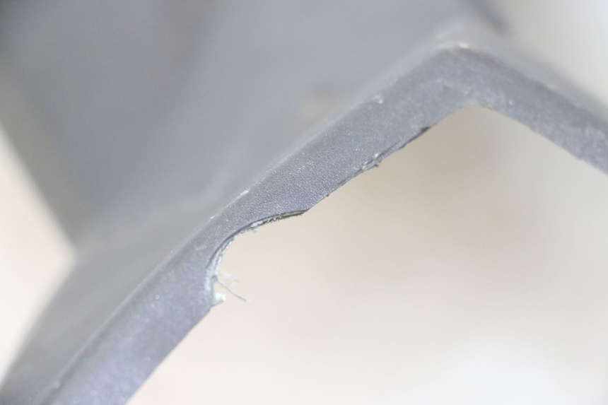 photo de BELLY PANEL PEUGEOT SATELIS 125 (2013 - 2018)