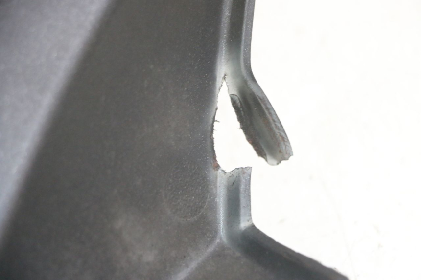photo de BELLY PANEL PEUGEOT SATELIS 125 (2013 - 2018)