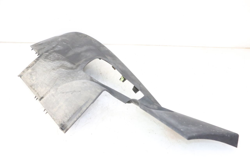 photo de LOWER FAIRING PEUGEOT SATELIS 125 (2010 - 2012)