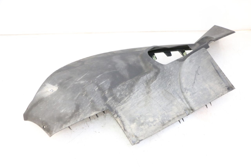 photo de LOWER FAIRING PEUGEOT SATELIS 125 (2010 - 2012)