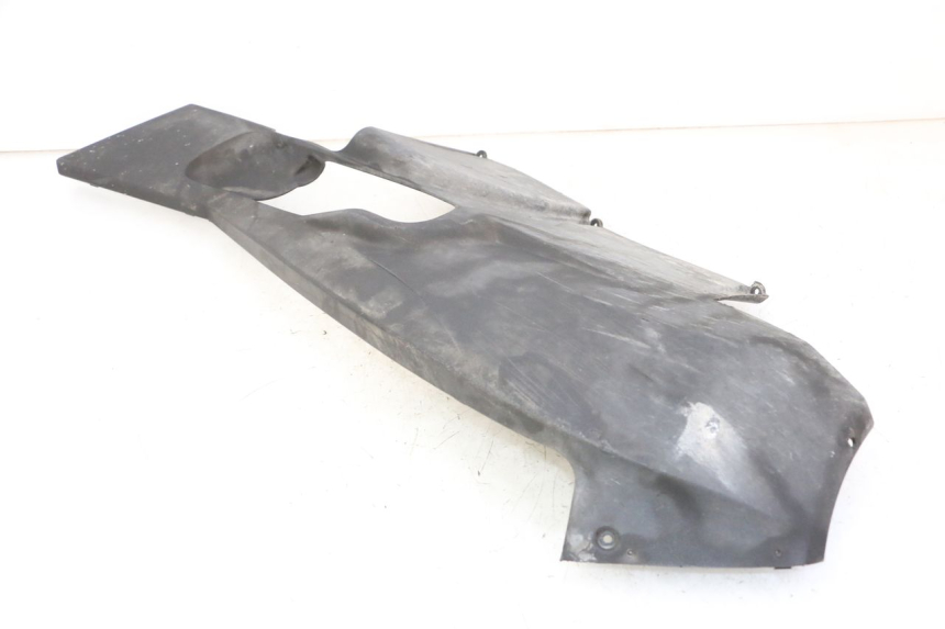photo de LOWER FAIRING PEUGEOT SATELIS 125 (2010 - 2012)