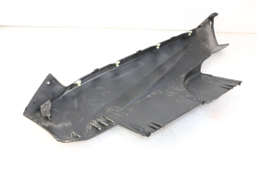 photo de LOWER FAIRING PEUGEOT SATELIS 125 (2010 - 2012)