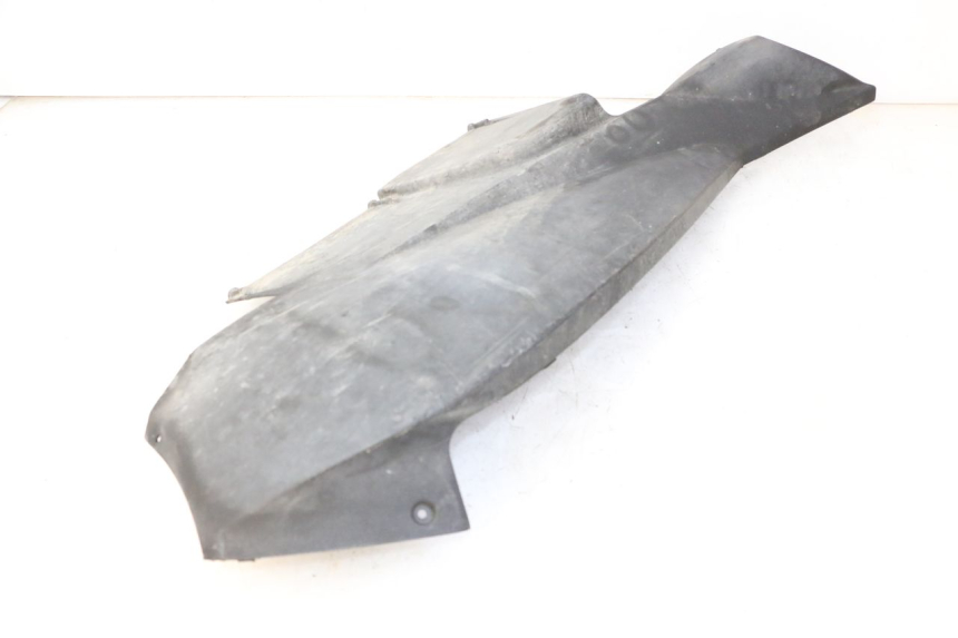 photo de LOWER FAIRING PEUGEOT SATELIS 125 (2010 - 2012)