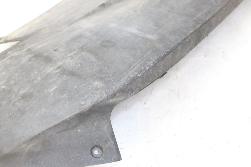 photo de LOWER FAIRING PEUGEOT SATELIS 125 (2010 - 2012)