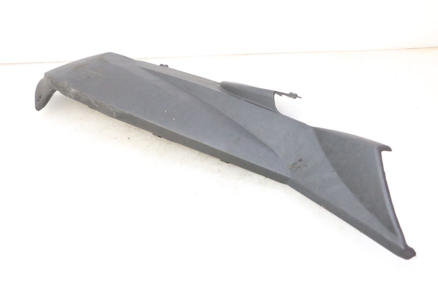 photo de BELLY PANEL PEUGEOT SATELIS 125 (2013 - 2018)