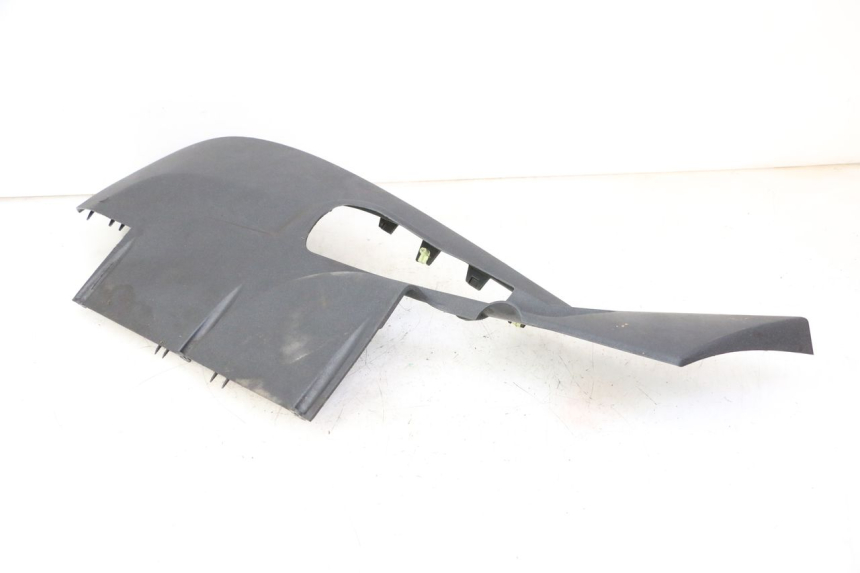 photo de BELLY PANEL PEUGEOT SATELIS 125 (2013 - 2018)