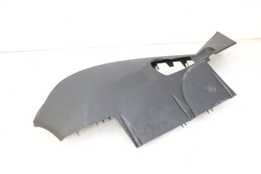 photo de BELLY PANEL PEUGEOT SATELIS 125 (2013 - 2018)