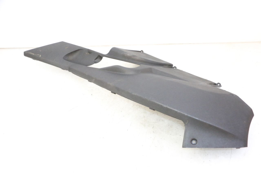 photo de BELLY PANEL PEUGEOT SATELIS 125 (2013 - 2018)