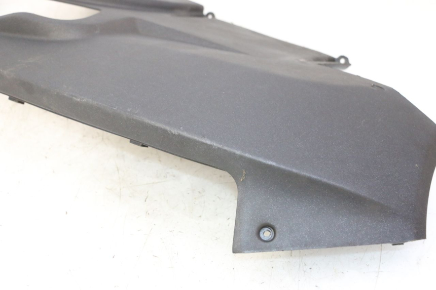 photo de BELLY PANEL PEUGEOT SATELIS 125 (2013 - 2018)