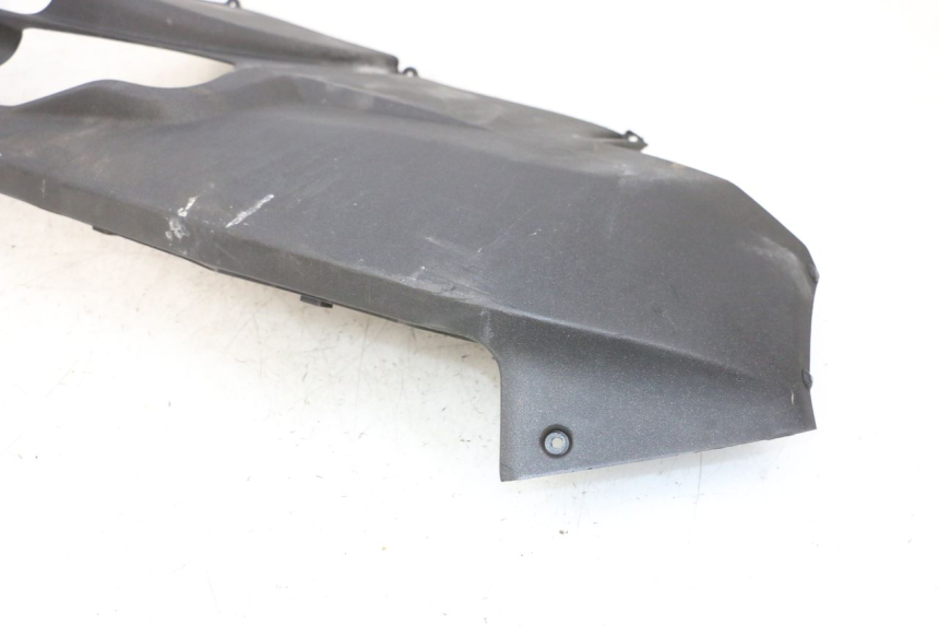 photo de BELLY PANEL PEUGEOT SATELIS 125 (2013 - 2018) - Distinctive features